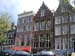 In+Amsterdam+gibt%27s+grosse+H%C3%A4user...