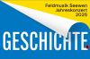 Musik erzählt Geschichten