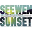 Seewen Sunset: Gelungene Premiere!