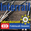 Jahreskonzert «INTERRAIL» 2004