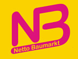 Netto Baumarkt & Partner GmbH
